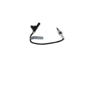 Sensor, avgastemperatur, bild 3