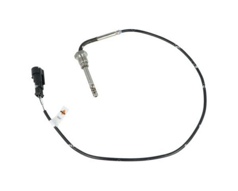Sensor, avgastemperatur, bild 2