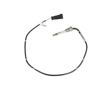 Sensor, avgastemperatur, bild 3