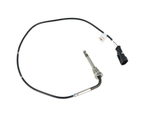 Sensor, avgastemperatur, bild 4