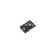 Sensor, avgastemperatur, miniatyr 5