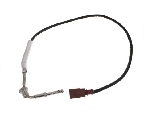 Sensor, avgastemperatur, bild 2