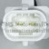Sensor, avgastemperatur, miniatyr 2