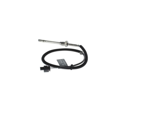 Sensor, avgastemperatur, bild 2