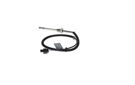 Sensor, avgastemperatur, bild 2