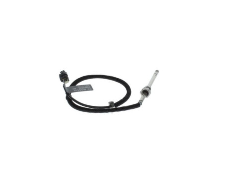 Sensor, avgastemperatur, bild 3