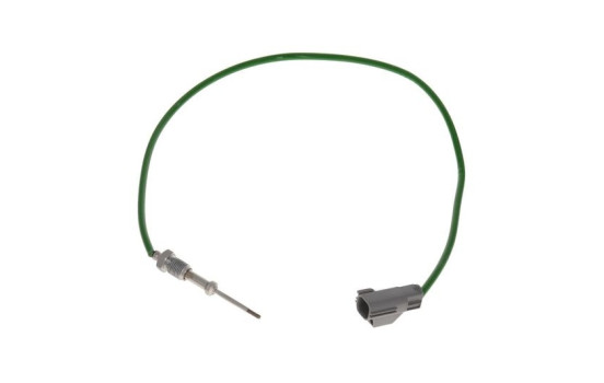 Sensor, avgastemperatur, bild 2