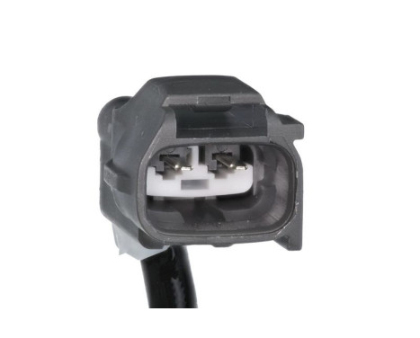 Sensor, avgastemperatur, bild 2
