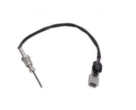 Sensor, avgastemperatur, bild 2