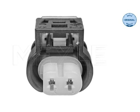 Sensor, avgastemperatur, bild 2