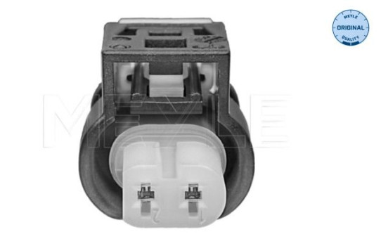 Sensor, avgastemperatur, bild 2