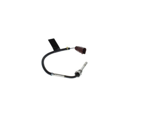 Sensor, avgastemperatur, bild 2