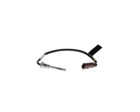 Sensor, avgastemperatur, bild 3