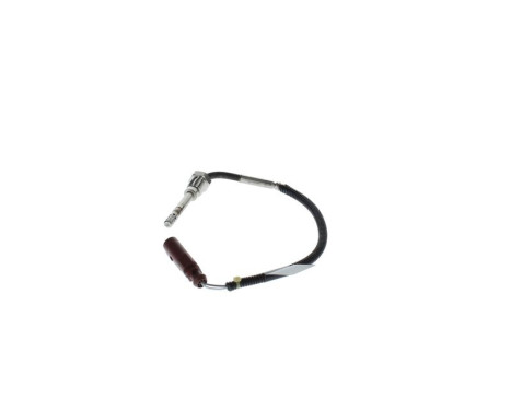 Sensor, avgastemperatur, bild 4