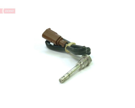 Sensor, avgastemperatur, bild 2