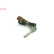 Sensor, avgastemperatur, miniatyr 2