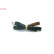 Sensor, avgastemperatur, miniatyr 3