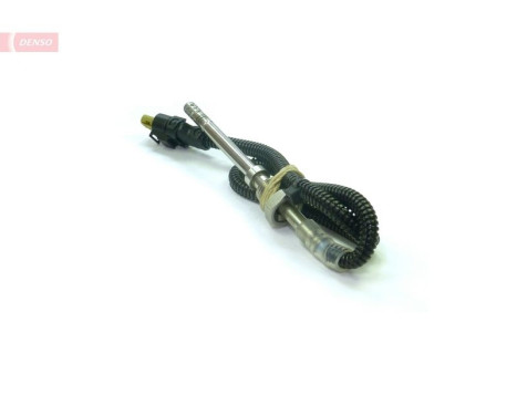Sensor, avgastemperatur, bild 2
