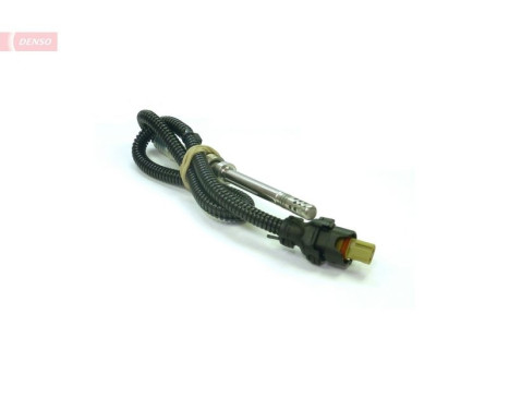 Sensor, avgastemperatur, bild 3