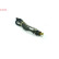 Sensor, avgastemperatur, miniatyr 3