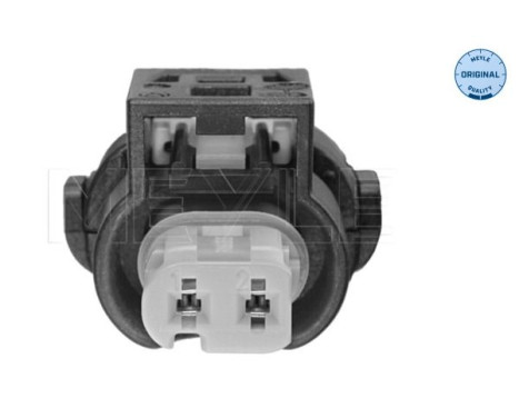 Sensor, avgastemperatur, bild 2