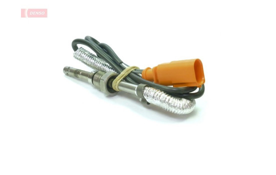 Sensor, avgastemperatur, bild 3