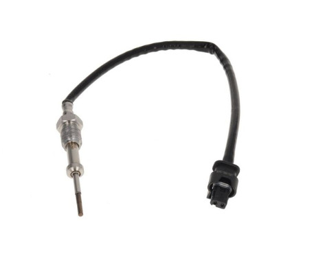 Sensor, avgastemperatur, bild 2