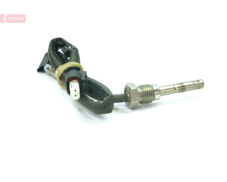 Sensor, avgastemperatur, bild 2