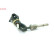 Sensor, avgastemperatur, miniatyr 2