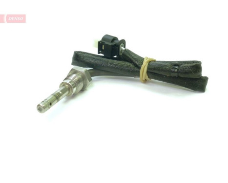 Sensor, avgastemperatur, bild 3