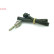 Sensor, avgastemperatur, miniatyr 3