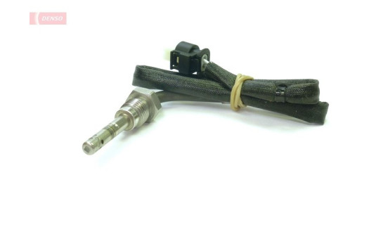 Sensor, avgastemperatur, bild 3
