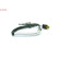Sensor, avgastemperatur, miniatyr 2