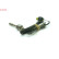 Sensor, avgastemperatur, miniatyr 2
