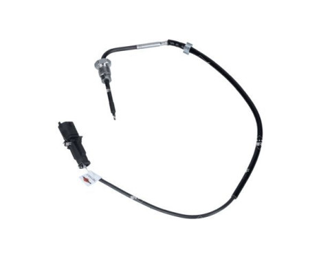 Sensor, avgastemperatur, bild 2