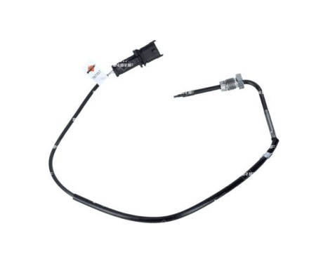 Sensor, avgastemperatur, bild 3