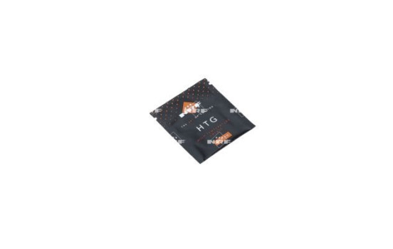 Sensor, avgastemperatur, bild 5