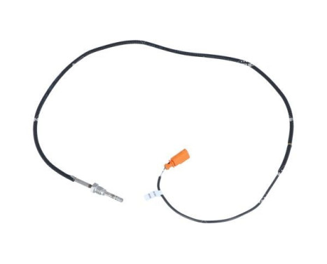 Sensor, avgastemperatur, bild 3