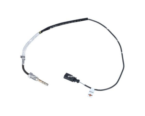 Sensor, avgastemperatur, bild 3