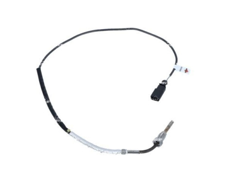 Sensor, avgastemperatur, bild 4