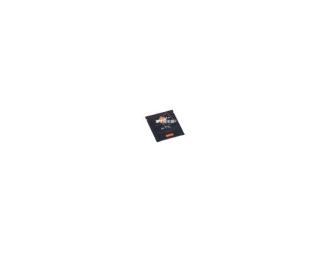 Sensor, avgastemperatur, bild 5
