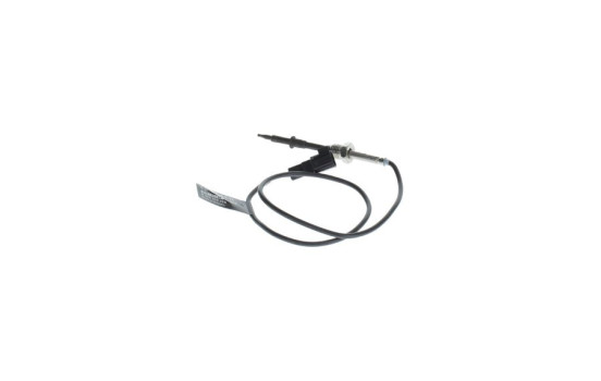 Sensor, avgastemperatur