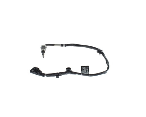 Sensor, avgastemperatur, bild 2