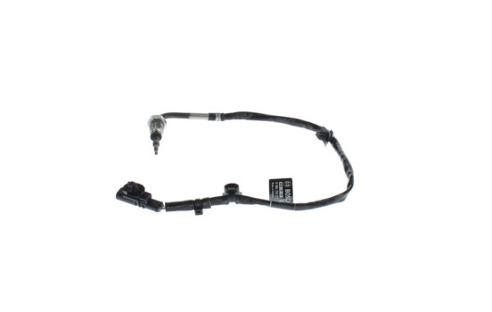 Sensor, avgastemperatur, bild 2