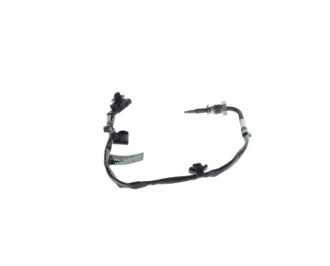 Sensor, avgastemperatur, bild 3