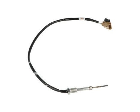 Sensor, avgastemperatur, bild 4