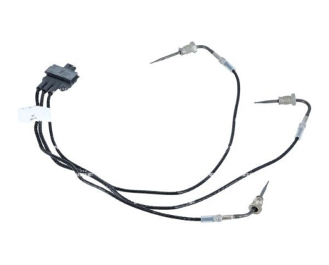 Sensor, avgastemperatur, bild 3