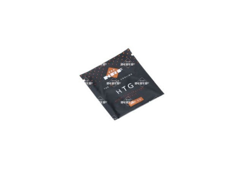 Sensor, avgastemperatur, bild 5