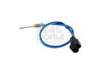 Sensor, avgastemperatur