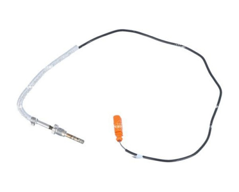 Sensor, avgastemperatur, bild 4